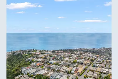 1059 Miramar Street, Laguna Beach, CA 92651 - Photo 27