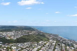 1059 Miramar St, Laguna Beach, CA 92651 - Photo 33