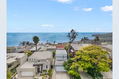 1059 Miramar Street, Laguna Beach, CA 92651 - Photo 1