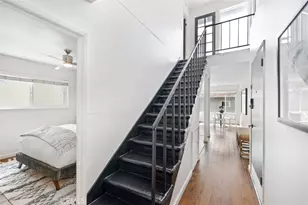 1059 Miramar St, Laguna Beach, CA 92651 - Photo 5