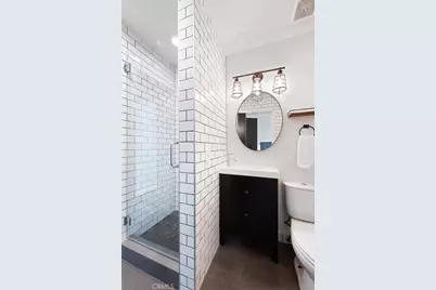 1059 Miramar Street, Laguna Beach, CA 92651 - Photo 7