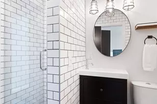 1059 Miramar St, Laguna Beach, CA 92651 - Photo 7