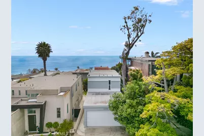 1059 Miramar Street, Laguna Beach, CA 92651 - Photo 21