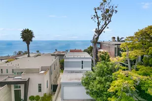 1059 Miramar St, Laguna Beach, CA 92651 - Photo 21