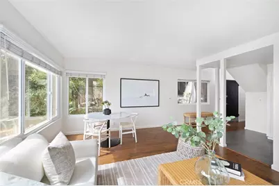 1059 Miramar Street, Laguna Beach, CA 92651 - Photo 3
