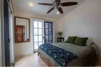 407 1/2 Goldenrod, Corona del Mar, CA 92625 - Photo 15