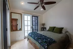 407 1/2 Goldenrod, Corona del Mar, CA 92625 - Photo 15