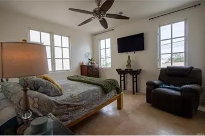407 1/2 Goldenrod, Corona del Mar, CA 92625 - Photo 11