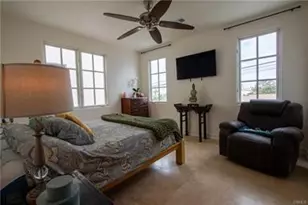 407 1/2 Goldenrod, Corona del Mar, CA 92625 - Photo 11