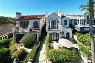 407 1/2 Goldenrod, Corona del Mar, CA 92625 - Photo 19