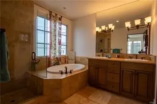 407 1/2 Goldenrod, Corona del Mar, CA 92625 - Photo 13