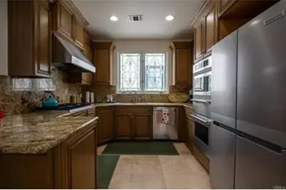 407 1/2 Goldenrod, Corona del Mar, CA 92625 - Photo 9