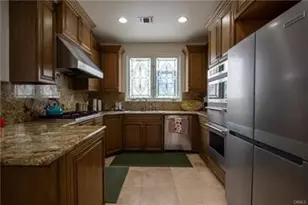 407 1/2 Goldenrod, Corona del Mar, CA 92625 - Photo 9