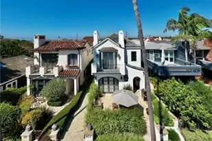 407 1/2 Goldenrod, Corona del Mar, CA 92625 - Photo 1