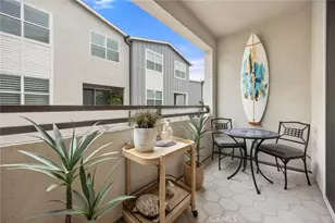 1173 Winslow, Newport Beach, CA 92660 - Photo 17