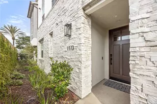 1173 Winslow, Newport Beach, CA 92660 - Photo 9