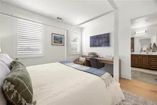 1173 Winslow, Newport Beach, CA 92660 - Photo 5