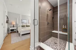 1173 Winslow, Newport Beach, CA 92660 - Photo 23