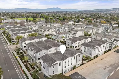 1173 Winslow, Newport Beach, CA 92660 - Photo 7