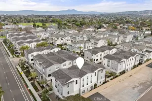 1173 Winslow, Newport Beach, CA 92660 - Photo 7