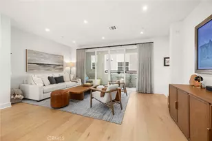 1173 Winslow, Newport Beach, CA 92660 - Photo 13