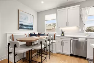 1173 Winslow, Newport Beach, CA 92660 - Photo 21