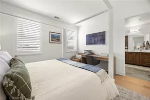 1173 Winslow, Newport Beach, CA 92660 - Photo 5