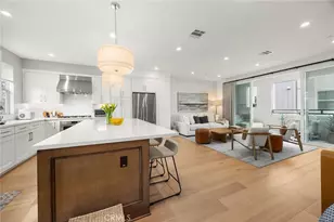 1173 Winslow, Newport Beach, CA 92660 - Photo 3