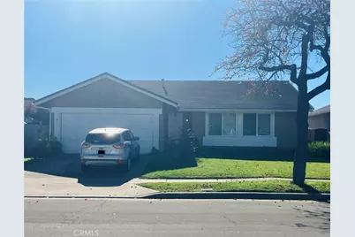 5872 Brannen, Huntington Beach, CA 92649 - Photo 1