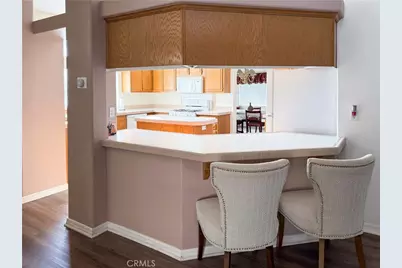 10961 Desert Lawn Drive #333, Calimesa, CA 92320 - Photo 13