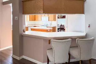 10961 Desert Lawn Dr, Calimesa, CA 92320 - Photo 13