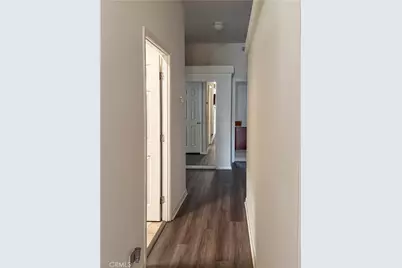 10961 Desert Lawn Drive #333, Calimesa, CA 92320 - Photo 19