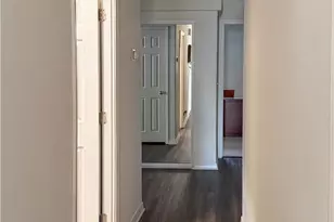 10961 Desert Lawn Dr, Calimesa, CA 92320 - Photo 19