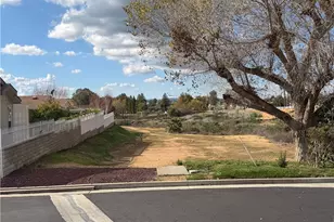 10961 Desert Lawn Dr, Calimesa, CA 92320 - Photo 39