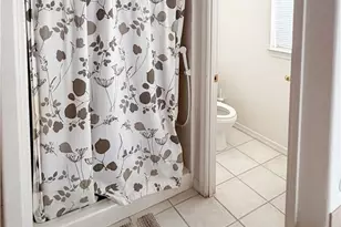 10961 Desert Lawn Dr, Calimesa, CA 92320 - Photo 29