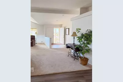 10961 Desert Lawn Drive #333, Calimesa, CA 92320 - Photo 3