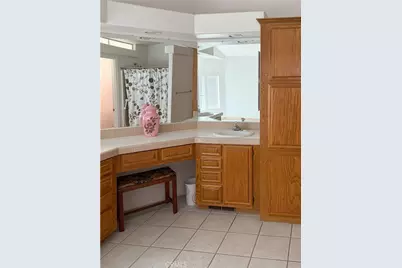 10961 Desert Lawn Drive #333, Calimesa, CA 92320 - Photo 27