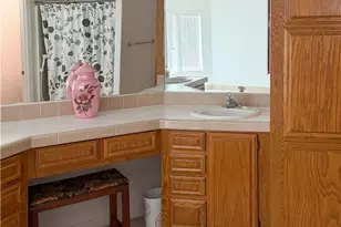 10961 Desert Lawn Dr, Calimesa, CA 92320 - Photo 27