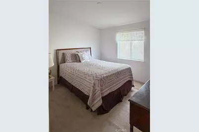 10961 Desert Lawn Drive #333, Calimesa, CA 92320 - Photo 31