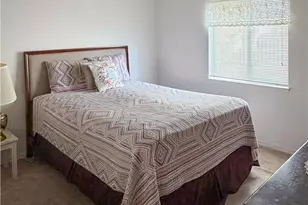 10961 Desert Lawn Dr, Calimesa, CA 92320 - Photo 31