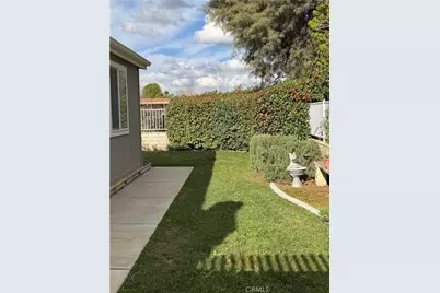 10961 Desert Lawn Drive #333, Calimesa, CA 92320 - Photo 37