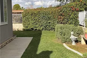 10961 Desert Lawn Dr, Calimesa, CA 92320 - Photo 37