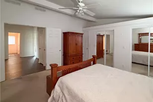 10961 Desert Lawn Dr, Calimesa, CA 92320 - Photo 25