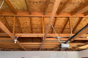 10961 Desert Lawn Dr, Calimesa, CA 92320 - Photo 35