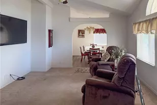 10961 Desert Lawn Dr, Calimesa, CA 92320 - Photo 5