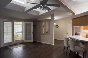 10961 Desert Lawn Dr, Calimesa, CA 92320 - Photo 7