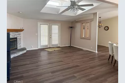 10961 Desert Lawn Drive #333, Calimesa, CA 92320 - Photo 9