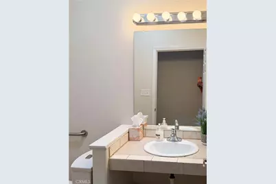 10961 Desert Lawn Drive #333, Calimesa, CA 92320 - Photo 21