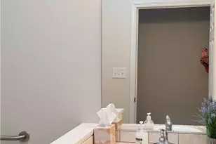 10961 Desert Lawn Dr, Calimesa, CA 92320 - Photo 21