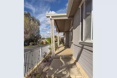 10961 Desert Lawn Drive #333, Calimesa, CA 92320 - Photo 41